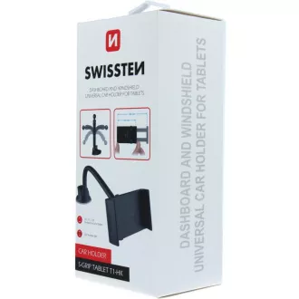 AUTÓS TARTÓ A TAB S-GRIP T1-HK SWISSTENHEZ