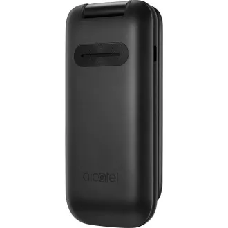 Alcatel 2057D Volcano fekete ALCATEL Alcatel 2057D Volcano fekete ALCATEL