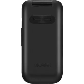 Alcatel 2057D Volcano fekete ALCATEL Alcatel 2057D Volcano fekete ALCATEL