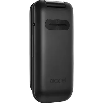 Alcatel 2057D Volcano fekete ALCATEL Alcatel 2057D Volcano fekete ALCATEL