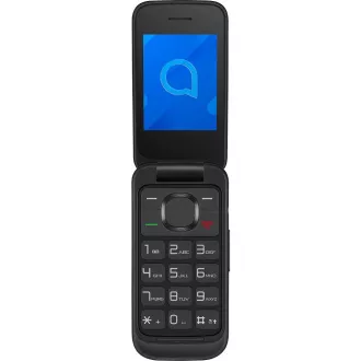 Alcatel 2057D Tiszta fehér ALCATEL Alcatel 2057D Tiszta fehér ALCATEL