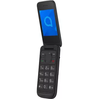 Alcatel 2057D Tiszta fehér ALCATEL Alcatel 2057D Tiszta fehér ALCATEL
