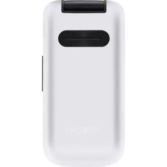 Alcatel 2057D Tiszta fehér ALCATEL Alcatel 2057D Tiszta fehér ALCATEL