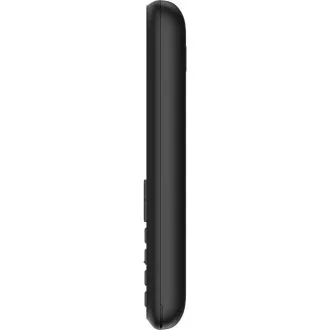 Alcatel 1068D DS ALCATEL