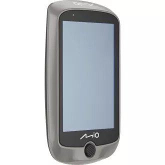 Mio Cyclo Discover Kerékpáros GPS MIO