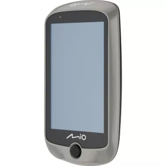Mio Cyclo Discover Kerékpáros GPS MIO