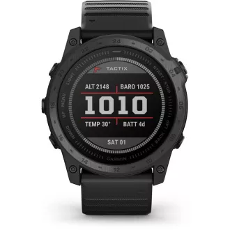 Tactix 7 Standard GARMIN