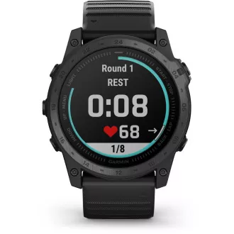 Tactix 7 Standard GARMIN