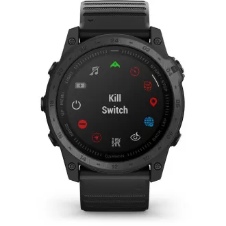 Tactix 7 Standard GARMIN