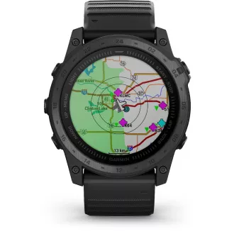 Tactix 7 Standard GARMIN