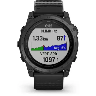 Tactix 7 Standard GARMIN
