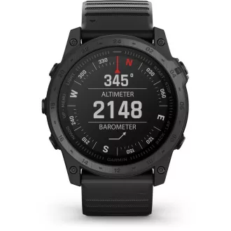Tactix 7 Standard GARMIN