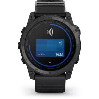 Tactix 7 Standard GARMIN