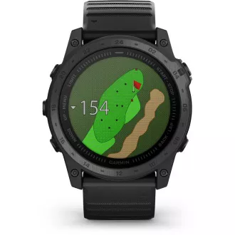 Tactix 7 Standard GARMIN