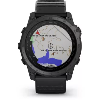 Tactix 7 Standard GARMIN