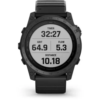 Tactix 7 Standard GARMIN