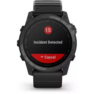 Tactix 7 Standard GARMIN