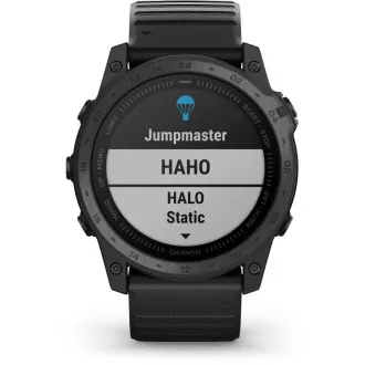 Tactix 7 Standard GARMIN
