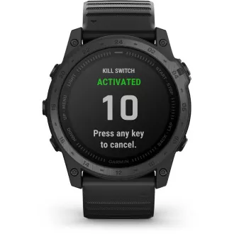 Tactix 7 Standard GARMIN
