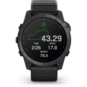 Tactix 7 Standard GARMIN
