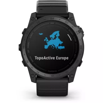 Tactix 7 Standard GARMIN
