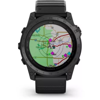Tactix 7 Standard GARMIN