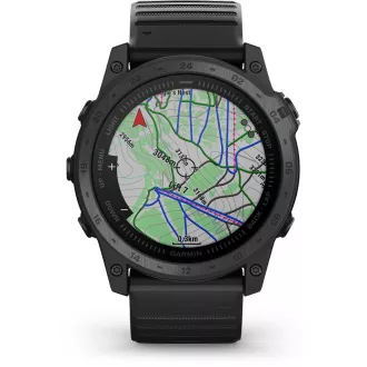 Tactix 7 Standard GARMIN