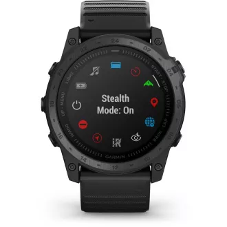 Tactix 7 Standard GARMIN