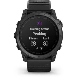 Tactix 7 Standard GARMIN