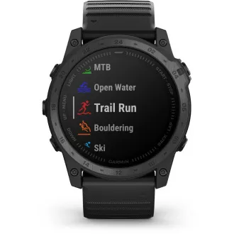 Tactix 7 Standard GARMIN