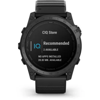 Tactix 7 Standard GARMIN