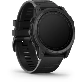 Tactix 7 Standard GARMIN