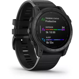 Tactix 7 Standard GARMIN