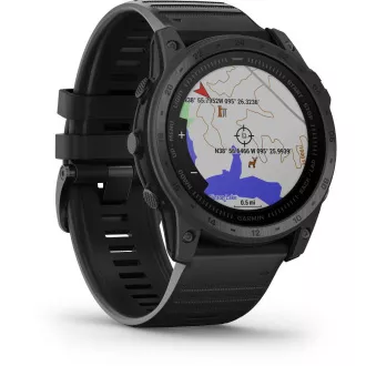 Tactix 7 Standard GARMIN