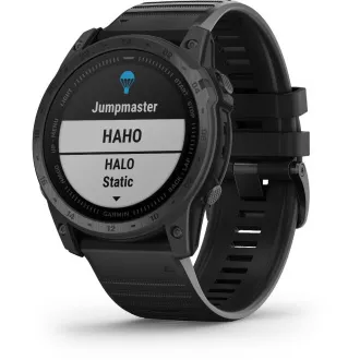 Tactix 7 Standard GARMIN
