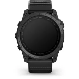 Tactix 7 Standard GARMIN
