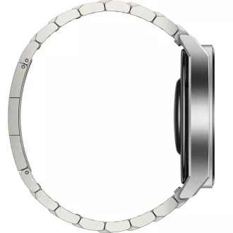Watch GT3 Pro 46 mm SILVER HUAWEI Watch GT3 Pro 46 mm SILVER HUAWEI