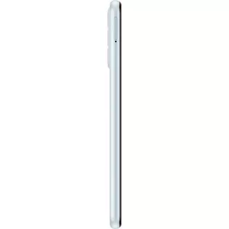 SM-M135 Galaxy M13 128 GB kék SAMSUNG SM-M135 Galaxy M13 128 GB kék SAMSUNG