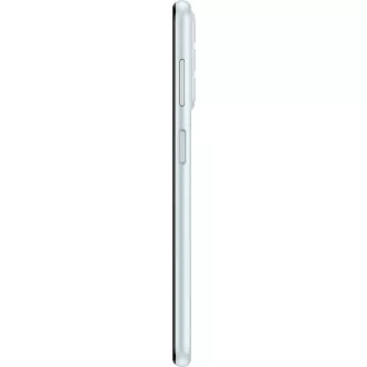 SM-M135 Galaxy M13 128 GB kék SAMSUNG SM-M135 Galaxy M13 128 GB kék SAMSUNG
