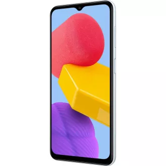 SM-M135 Galaxy M13 128 GB kék SAMSUNG SM-M135 Galaxy M13 128 GB kék SAMSUNG