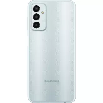 SM-M135 Galaxy M13 128 GB kék SAMSUNG SM-M135 Galaxy M13 128 GB kék SAMSUNG