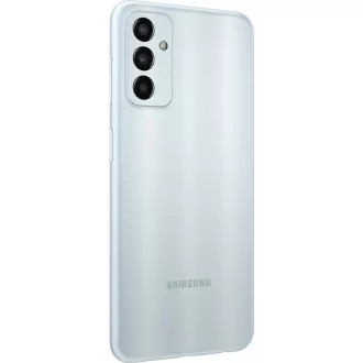 SM-M135 Galaxy M13 128 GB kék SAMSUNG SM-M135 Galaxy M13 128 GB kék SAMSUNG