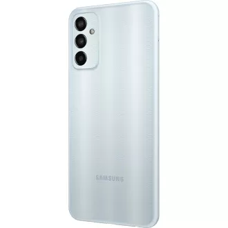 SM-M135 Galaxy M13 128 GB kék SAMSUNG SM-M135 Galaxy M13 128 GB kék SAMSUNG
