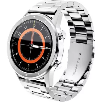 Watch PRO (Y80), ezüst ALIGATOR Watch PRO (Y80), ezüst ALIGATOR
