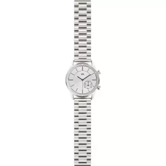 Watch PRO (Y80), ezüst ALIGATOR Watch PRO (Y80), ezüst ALIGATOR