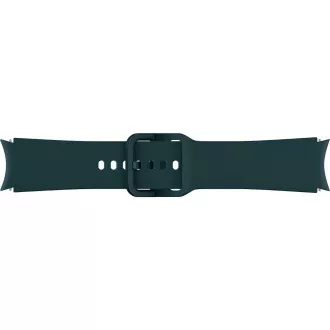 ET-SFR86SGEGEU 20 mm-es szalag S/M Gre SAMSUNG