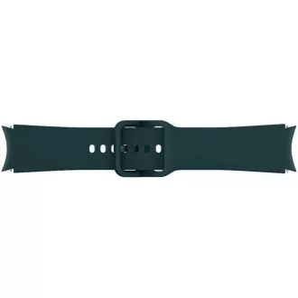 ET-SFR86SGEGEU 20 mm-es szalag S/M Gre SAMSUNG
