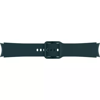 ET-SFR87LGEGEU 20 mm-es szalag M/L Gre SAMSUNG