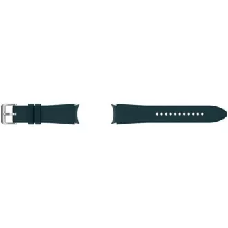 ET-SFR87LGEGEU 20 mm-es szalag M/L Gre SAMSUNG