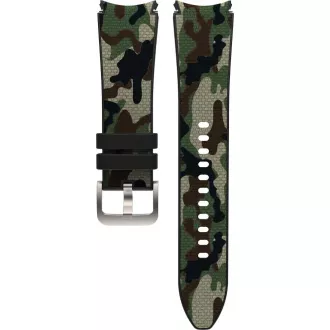 GP-TYR890BRBGW Terra 20 mm M/L Gr SAMSUNG